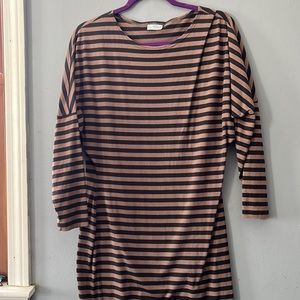 Marimekko Dress